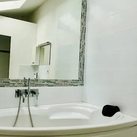 Holiday home L Armada - Maison 3 - Terrasse Wifi La Rochelle (Charente-Maritime)