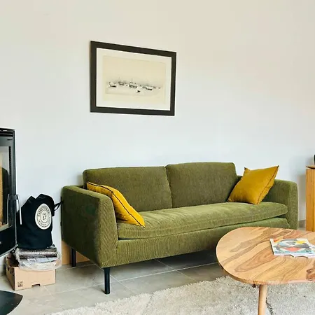 L'armada, Proche Gare, Lr139 *