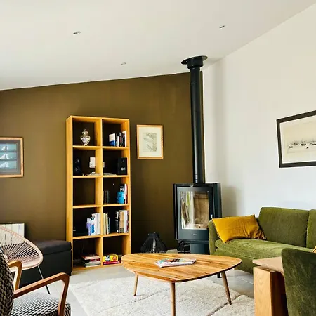 L'armada, Proche Gare, Lr139 *