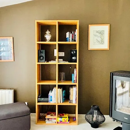 L'armada, Proche Gare, Lr139 * La Rochelle (Charente-Maritime)