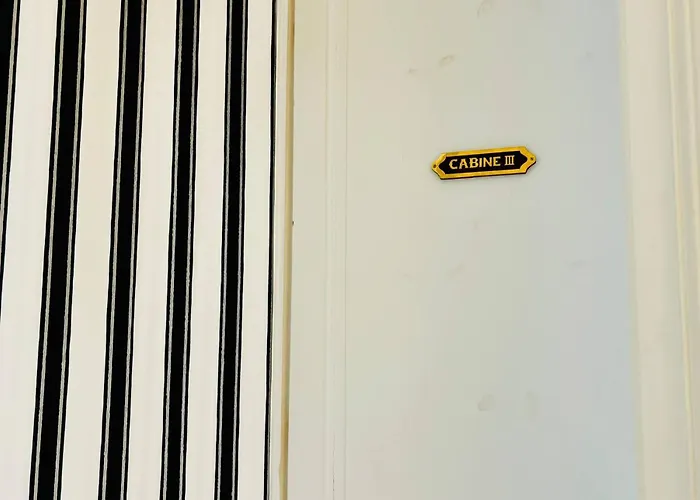 L'armada, Proche Gare, Lr139