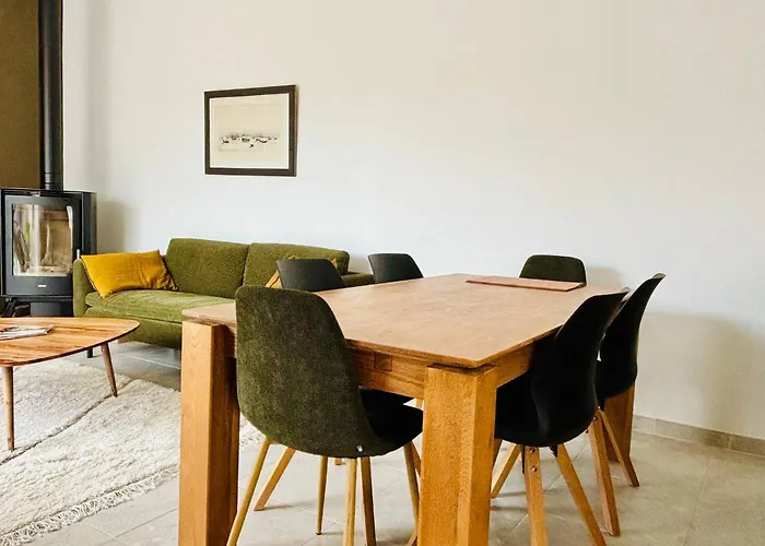 L'armada, Proche Gare, Lr139